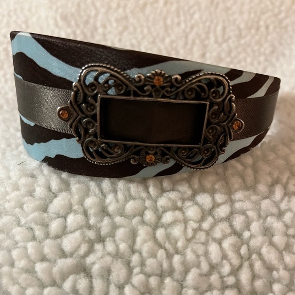 Unique headband - Picture 4 of 8